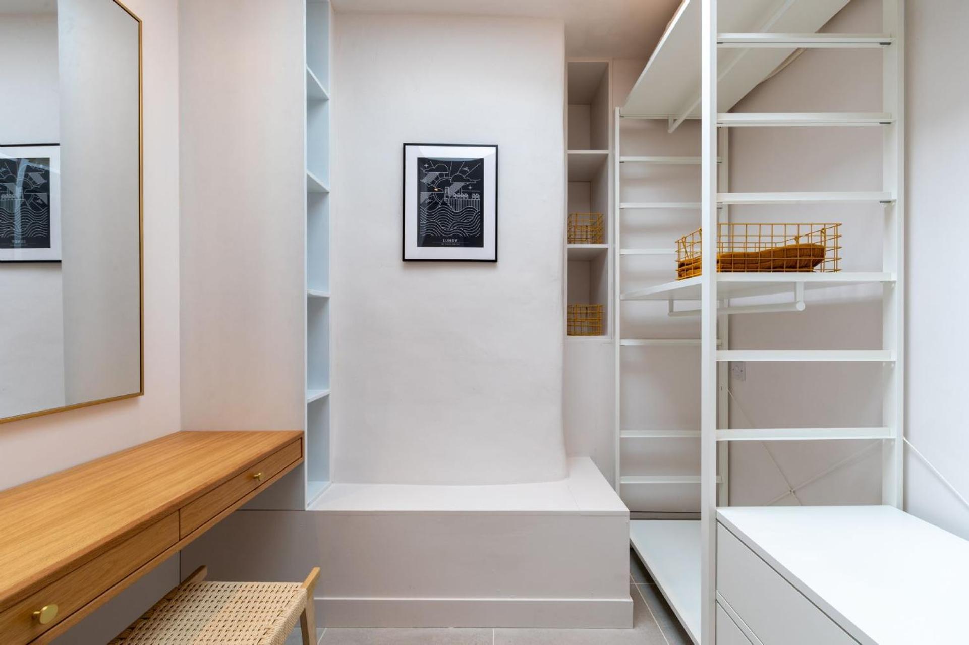 Skylark Villa Bradworthy ภายนอก รูปภาพ
