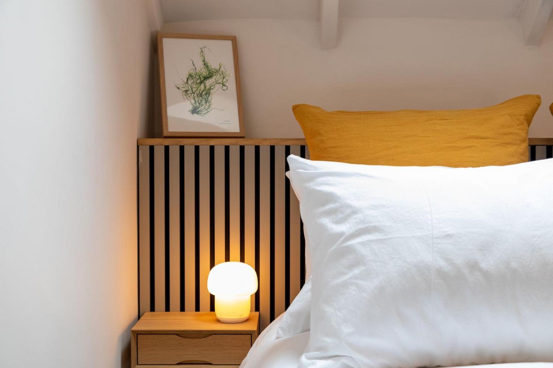 Skylark Villa Bradworthy ภายนอก รูปภาพ