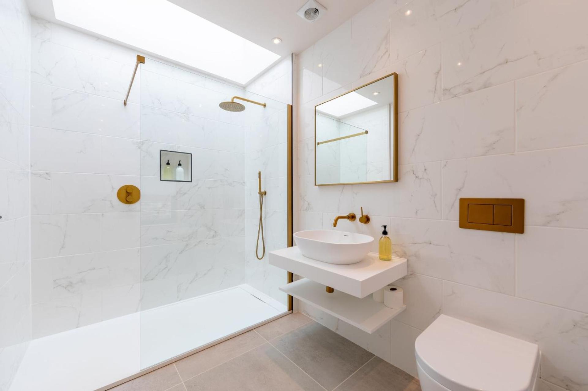 Skylark Villa Bradworthy ภายนอก รูปภาพ